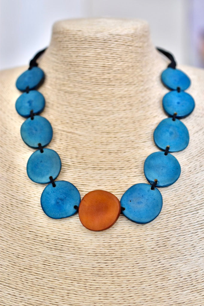 Tagua