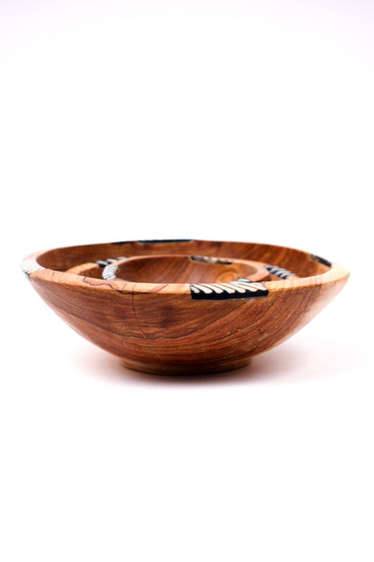 Lozi Bowl II