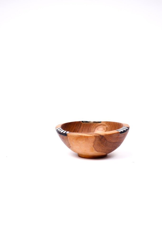 Lozi Bowl II