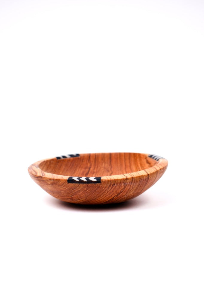 Lozi Bowl II